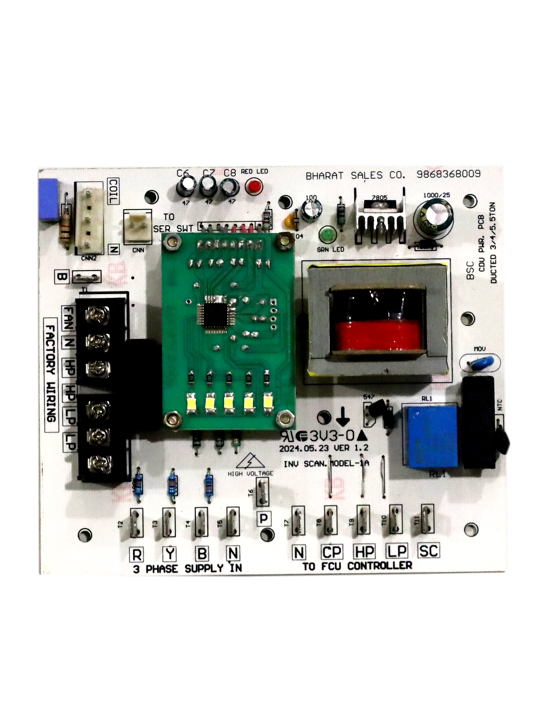 image1